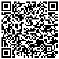 QR Code for bitcoin:bitcoin:bitcoin:bitcoin:bitcoin:bitcoin:bitcoin:bitcoin:bitcoin:1CC8kacXfj7sWoZPF9F5ZaNTnUJBWScEdj