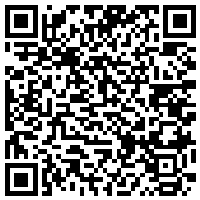 QR Code for bitcoin:bitcoin:bitcoin:bitcoin:bitcoin:bitcoin:bitcoin:bitcoin:bitcoin:1CCAPimpHmueyPKuJExxFKbNALmpBfbzFc