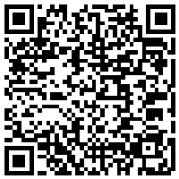 QR Code for bitcoin:bitcoin:bitcoin:bitcoin:bitcoin:bitcoin:bitcoin:bitcoin:bitcoin:1CCB5Yxkpc7BHunw1BgcqxtwBeh59i9PV