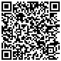 QR Code for bitcoin:bitcoin:bitcoin:bitcoin:bitcoin:bitcoin:bitcoin:bitcoin:bitcoin:1CCCEkm1URTwoSTFQJSUZVZXAM27aNkXQF
