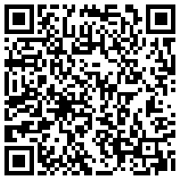 QR Code for bitcoin:bitcoin:bitcoin:bitcoin:bitcoin:bitcoin:bitcoin:bitcoin:bitcoin:1CCCFTpJG2rj6FmLSQNbQGFYXmFCSoLxPK