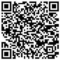 QR Code for bitcoin:bitcoin:bitcoin:bitcoin:bitcoin:bitcoin:bitcoin:bitcoin:bitcoin:1CCDRZiX9AkUbDpqTH1mD1iSACRdyRfxdB