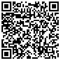 QR Code for bitcoin:bitcoin:bitcoin:bitcoin:bitcoin:bitcoin:bitcoin:bitcoin:bitcoin:1CCFDsh7ynYFX6F2gaiCxX9Yo18GSiPE7