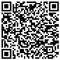 QR Code for bitcoin:bitcoin:bitcoin:bitcoin:bitcoin:bitcoin:bitcoin:bitcoin:bitcoin:1CCJdgr98srDedXvPWbixfLSRoBQcCAE9B