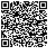 QR Code for bitcoin:bitcoin:bitcoin:bitcoin:bitcoin:bitcoin:bitcoin:bitcoin:bitcoin:1CCJzSw83ApBg2Xh713CFbgrgBqjHzV7th