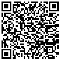 QR Code for bitcoin:bitcoin:bitcoin:bitcoin:bitcoin:bitcoin:bitcoin:bitcoin:bitcoin:1CCKd4DZd2pVidivDkPqtxCKXdBwtsf3XU