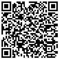 QR Code for bitcoin:bitcoin:bitcoin:bitcoin:bitcoin:bitcoin:bitcoin:bitcoin:bitcoin:1CCKpWcEcjC2FgnU6caqKN2YrxCcmLQuVR