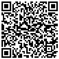 QR Code for bitcoin:bitcoin:bitcoin:bitcoin:bitcoin:bitcoin:bitcoin:bitcoin:bitcoin:1CCMQTKD5BoxPESVFcUnY22wPSxzviUWyn