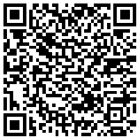 QR Code for bitcoin:bitcoin:bitcoin:bitcoin:bitcoin:bitcoin:bitcoin:bitcoin:bitcoin:1CCNb856sy2RP6tCooM4FoAXzFih8S8dfB