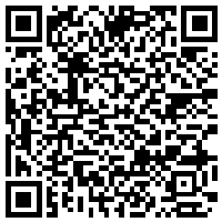 QR Code for bitcoin:bitcoin:bitcoin:bitcoin:bitcoin:bitcoin:bitcoin:bitcoin:bitcoin:1CCRKVTeSpa62L2qJGgFHFiG8ToRNCHiPk