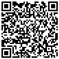 QR Code for bitcoin:bitcoin:bitcoin:bitcoin:bitcoin:bitcoin:bitcoin:bitcoin:bitcoin:1CCSPfpQ3iyFSjJi2mKWXVBfm1ACKMR2NH