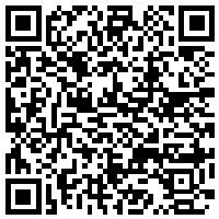 QR Code for bitcoin:bitcoin:bitcoin:bitcoin:bitcoin:bitcoin:bitcoin:bitcoin:bitcoin:1CCWdUTMtht3qv9hFpiRWP7dxUQ1dmX8pb