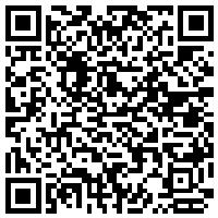 QR Code for bitcoin:bitcoin:bitcoin:bitcoin:bitcoin:bitcoin:bitcoin:bitcoin:bitcoin:1CCZYPkN8wC5NFDZYNmJ7o9aWMB2qZMdbb