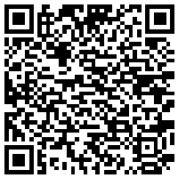 QR Code for bitcoin:bitcoin:bitcoin:bitcoin:bitcoin:bitcoin:bitcoin:bitcoin:bitcoin:1CCfMAGyFMnPVoLNcSWS8jdf3KGMedfijE