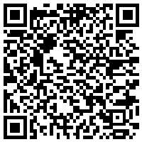 QR Code for bitcoin:bitcoin:bitcoin:bitcoin:bitcoin:bitcoin:bitcoin:bitcoin:bitcoin:1CCgG4UQAXqjoixMBCZJvG9EMK7rn1SnGz