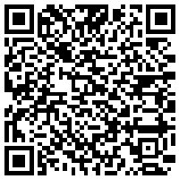 QR Code for bitcoin:bitcoin:bitcoin:bitcoin:bitcoin:bitcoin:bitcoin:bitcoin:bitcoin:1CCkmcfgiGXpgEae4FHZjeDUbGDyAHDyMk