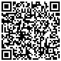 QR Code for bitcoin:bitcoin:bitcoin:bitcoin:bitcoin:bitcoin:bitcoin:bitcoin:bitcoin:1CCp1zhySTQVmLQ99xmCkSSGmvb4ShUP8X