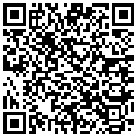 QR Code for bitcoin:bitcoin:bitcoin:bitcoin:bitcoin:bitcoin:bitcoin:bitcoin:bitcoin:1CCq424bTouKE3jXLMJqnExD6ME1eX3UtW