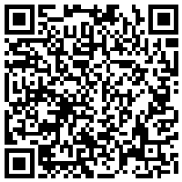 QR Code for bitcoin:bitcoin:bitcoin:bitcoin:bitcoin:bitcoin:bitcoin:bitcoin:bitcoin:1CD26z81dUAdsszbySpxLt3fR8g4ZAXCDa