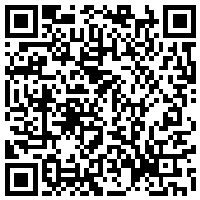 QR Code for bitcoin:bitcoin:bitcoin:bitcoin:bitcoin:bitcoin:bitcoin:bitcoin:bitcoin:1CD2Rj8gc3mL4rUVy6xLyCgjpcTLRokFmc