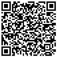 QR Code for bitcoin:bitcoin:bitcoin:bitcoin:bitcoin:bitcoin:bitcoin:bitcoin:bitcoin:1CD3nSYP7f6SM3pDmwzjvtykW7btQLsp7J