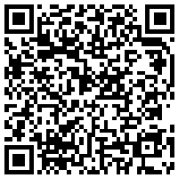 QR Code for bitcoin:bitcoin:bitcoin:bitcoin:bitcoin:bitcoin:bitcoin:bitcoin:bitcoin:1CD53DBYEAZqrhHbB94Rvmc6rXrdP2WKDM
