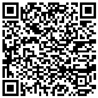 QR Code for bitcoin:bitcoin:bitcoin:bitcoin:bitcoin:bitcoin:bitcoin:bitcoin:bitcoin:1CD63SFzA4SFfTfgTMNVFVvhvmVFD3R9Hy