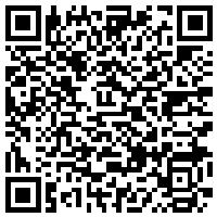 QR Code for bitcoin:bitcoin:bitcoin:bitcoin:bitcoin:bitcoin:bitcoin:bitcoin:bitcoin:1CD7DTaAFx5bNWe3UGxxCehtHM3z8tw2PK