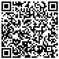 QR Code for bitcoin:bitcoin:bitcoin:bitcoin:bitcoin:bitcoin:bitcoin:bitcoin:bitcoin:1CD9LC9Z39t5DuywpRzTXWpiCXreLECCLM