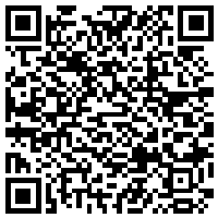 QR Code for bitcoin:bitcoin:bitcoin:bitcoin:bitcoin:bitcoin:bitcoin:bitcoin:bitcoin:1CDAhvyCdRBebyFXbbuaGsRGvxPs278q9C