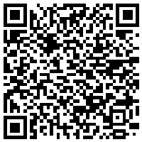 QR Code for bitcoin:bitcoin:bitcoin:bitcoin:bitcoin:bitcoin:bitcoin:bitcoin:bitcoin:1CDGaazE5vxMDm433c8E3RTzkArLei2cEu