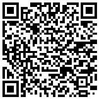 QR Code for bitcoin:bitcoin:bitcoin:bitcoin:bitcoin:bitcoin:bitcoin:bitcoin:bitcoin:1CDJ5emCDmhLtZrALM3XZESfSyn2hdjcTS