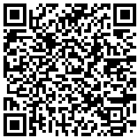 QR Code for bitcoin:bitcoin:bitcoin:bitcoin:bitcoin:bitcoin:bitcoin:bitcoin:bitcoin:1CDK8r7911eGUmhESMZMmZeXFL9zPiTdAX