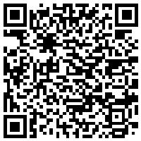 QR Code for bitcoin:bitcoin:bitcoin:bitcoin:bitcoin:bitcoin:bitcoin:bitcoin:bitcoin:1CDKeeaHcQUNLE75aMujsiwtjmj9qnfbeW