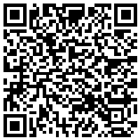 QR Code for bitcoin:bitcoin:bitcoin:bitcoin:bitcoin:bitcoin:bitcoin:bitcoin:bitcoin:1CDLTkfTbu2v3kkXHmzTH5A9ZbCXA3EBgd