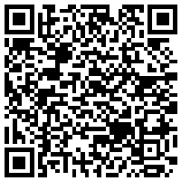 QR Code for bitcoin:bitcoin:bitcoin:bitcoin:bitcoin:bitcoin:bitcoin:bitcoin:bitcoin:1CDM4crTdW1dsPMXj9HeVp9nKiamABdFXF