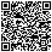 QR Code for bitcoin:bitcoin:bitcoin:bitcoin:bitcoin:bitcoin:bitcoin:bitcoin:bitcoin:1CDPeZYsWKERTFtVBuCSYkAkD6NHss8FYL