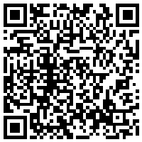 QR Code for bitcoin:bitcoin:bitcoin:bitcoin:bitcoin:bitcoin:bitcoin:bitcoin:bitcoin:1CDQoeEnDidcDSdqpdHePDUjo56sMdECxd