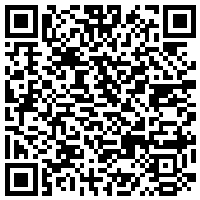 QR Code for bitcoin:bitcoin:bitcoin:bitcoin:bitcoin:bitcoin:bitcoin:bitcoin:bitcoin:1CDTwgYLMSFJSBydUoVpYADPsxn5fcSZn4