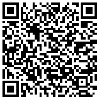 QR Code for bitcoin:bitcoin:bitcoin:bitcoin:bitcoin:bitcoin:bitcoin:bitcoin:bitcoin:1CDUC7aN3dtyMe8B5oXe7aBJonCnQowcAW