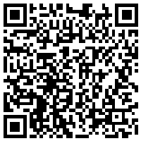 QR Code for bitcoin:bitcoin:bitcoin:bitcoin:bitcoin:bitcoin:bitcoin:bitcoin:bitcoin:1CDYtR66xCUtWqvG97nCR41RfRXFSLfWrd