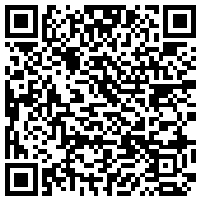 QR Code for bitcoin:bitcoin:bitcoin:bitcoin:bitcoin:bitcoin:bitcoin:bitcoin:bitcoin:1CDcXfiUSpRxxiNetwtdvMVFTx55dszzAC