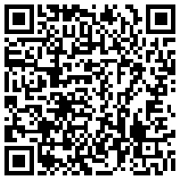 QR Code for bitcoin:bitcoin:bitcoin:bitcoin:bitcoin:bitcoin:bitcoin:bitcoin:bitcoin:1CDfuwffYfw1TdPcaZ5d6L72yF1vNS32e1