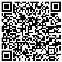 QR Code for bitcoin:bitcoin:bitcoin:bitcoin:bitcoin:bitcoin:bitcoin:bitcoin:bitcoin:1CDgrChXhXXfFzTpqce67hq33SLF6AYQLD