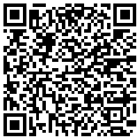 QR Code for bitcoin:bitcoin:bitcoin:bitcoin:bitcoin:bitcoin:bitcoin:bitcoin:bitcoin:1CDjnvkvs8HunF9Gt3acmfQcGRyfvRAc5C