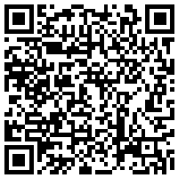 QR Code for bitcoin:bitcoin:bitcoin:bitcoin:bitcoin:bitcoin:bitcoin:bitcoin:bitcoin:1CDvHi95o7sJKxgWSaPv1nAv4vJQpbXDV