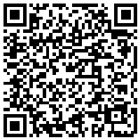 QR Code for bitcoin:bitcoin:bitcoin:bitcoin:bitcoin:bitcoin:bitcoin:bitcoin:bitcoin:1CDwaa2VWU4CcKb65BzFp52trcXbP75JWM
