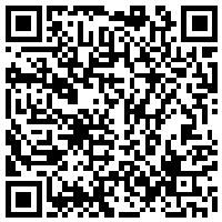 QR Code for bitcoin:bitcoin:bitcoin:bitcoin:bitcoin:bitcoin:bitcoin:bitcoin:bitcoin:1CE27h6kUp5Az6PEfB1MPc2JHxNTyoq3Mj