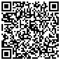 QR Code for bitcoin:bitcoin:bitcoin:bitcoin:bitcoin:bitcoin:bitcoin:bitcoin:bitcoin:1CE2HnLyuQBZ4ZFBH97CSZ2mR4LkseGDo5