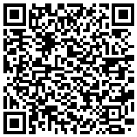 QR Code for bitcoin:bitcoin:bitcoin:bitcoin:bitcoin:bitcoin:bitcoin:bitcoin:bitcoin:1CE52EfZUEHTAsH5TDvb8CNHUC2hiC5KA3